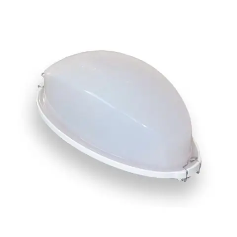 Harvia SAS21060T Bastulampa Reapris